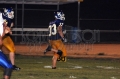 9-12 CAvsDSA 073